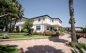 La Vigna Hotel